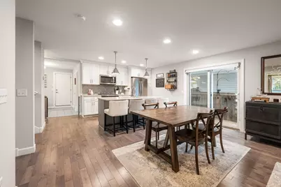 5501 Girard Avenue S, Minneapolis, MN 55419 - Photo 9