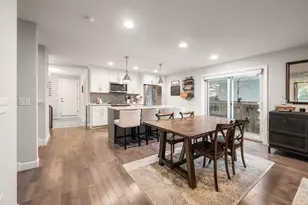 5501 Girard Ave S, Minneapolis, MN 55419 - Photo 9