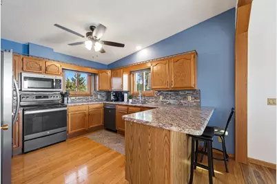 46916 Glens Beach Road, Waterville, MN 56096 - Photo 9