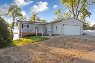 46916 Glens Beach Rd, Waterville, MN 56096 - Photo 1