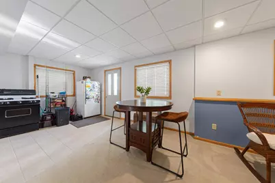 46916 Glens Beach Road, Waterville, MN 56096 - Photo 35
