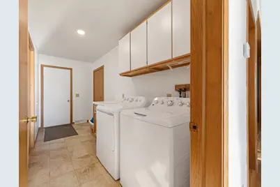 46916 Glens Beach Road, Waterville, MN 56096 - Photo 27