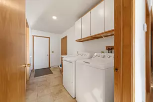 46916 Glens Beach Rd, Waterville, MN 56096 - Photo 27