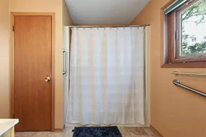 46916 Glens Beach Road, Waterville, MN 56096 - Photo 23