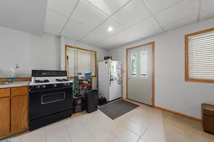 46916 Glens Beach Rd, Waterville, MN 56096 - Photo 29