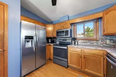 46916 Glens Beach Road, Waterville, MN 56096 - Photo 13