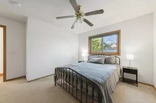 46916 Glens Beach Rd, Waterville, MN 56096 - Photo 25