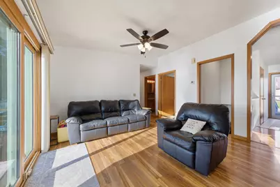 46916 Glens Beach Road, Waterville, MN 56096 - Photo 19