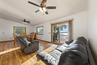 46916 Glens Beach Road, Waterville, MN 56096 - Photo 17
