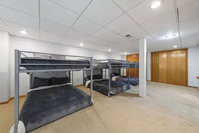 46916 Glens Beach Road, Waterville, MN 56096 - Photo 33