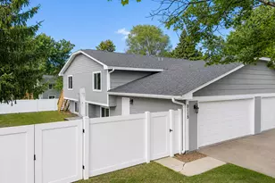 2113 109th Ave NW, Coon Rapids, MN 55433 - Photo 1