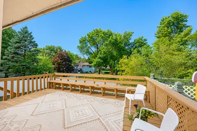 2113 109th Avenue NW, Coon Rapids, MN 55433 - Photo 9