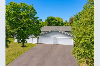 2113 109th Avenue NW, Coon Rapids, MN 55433 - Photo 3