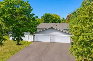 2113 109th Ave NW, Coon Rapids, MN 55433 - Photo 3