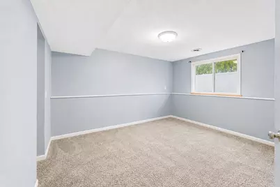 2113 109th Avenue NW, Coon Rapids, MN 55433 - Photo 21