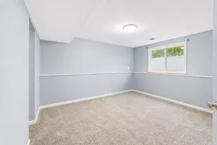 2113 109th Ave NW, Coon Rapids, MN 55433 - Photo 21