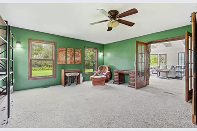 2930 72nd Avenue, Wilson, WI 54027 - Photo 11