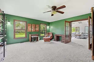 2930 72nd Ave, Wilson, WI 54027 - Photo 11
