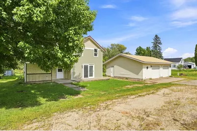 2930 72nd Avenue, Wilson, WI 54027 - Photo 23