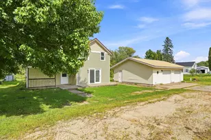 2930 72nd Ave, Wilson, WI 54027 - Photo 23