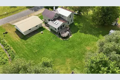 2930 72nd Avenue, Wilson, WI 54027 - Photo 21