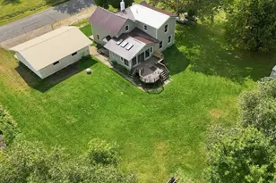 2930 72nd Ave, Wilson, WI 54027 - Photo 21