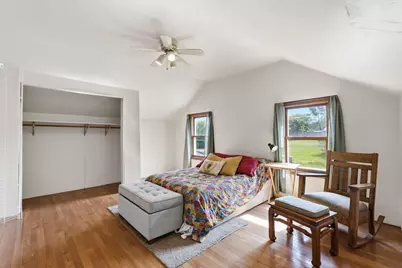 2930 72nd Avenue, Wilson, WI 54027 - Photo 15