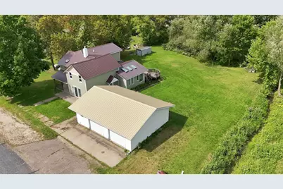 2930 72nd Avenue, Wilson, WI 54027 - Photo 19