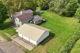2930 72nd Ave, Wilson, WI 54027 - Photo 19