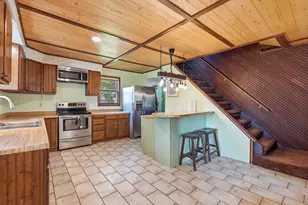 2930 72nd Ave, Wilson, WI 54027 - Photo 7