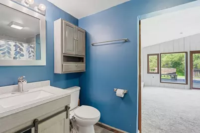 2930 72nd Avenue, Wilson, WI 54027 - Photo 9