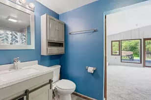 2930 72nd Ave, Wilson, WI 54027 - Photo 9