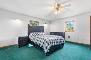 2930 72nd Ave, Wilson, WI 54027 - Photo 13
