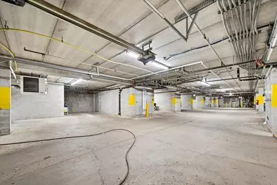 2818 Aldrich Avenue S #5, Minneapolis, MN 55408 - Photo 47