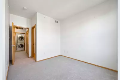 2818 Aldrich Avenue S #5, Minneapolis, MN 55408 - Photo 43