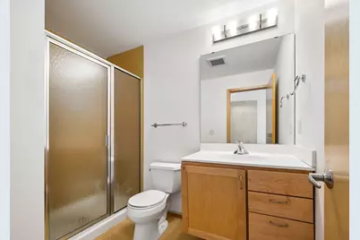 2818 Aldrich Avenue S #5, Minneapolis, MN 55408 - Photo 45