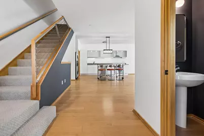 2818 Aldrich Avenue S #5, Minneapolis, MN 55408 - Photo 25