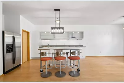 2818 Aldrich Avenue S #5, Minneapolis, MN 55408 - Photo 9