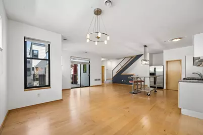 2818 Aldrich Avenue S #5, Minneapolis, MN 55408 - Photo 17
