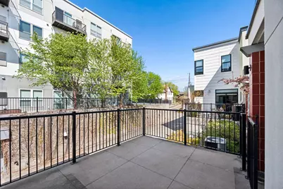 2818 Aldrich Avenue S #5, Minneapolis, MN 55408 - Photo 23