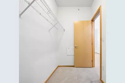 2818 Aldrich Avenue S #5, Minneapolis, MN 55408 - Photo 37