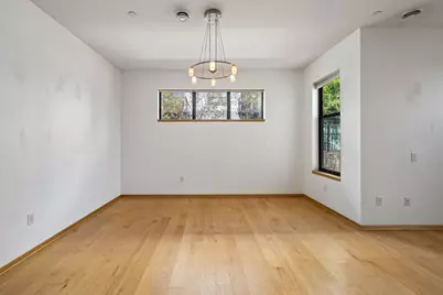 2818 Aldrich Avenue S #5, Minneapolis, MN 55408 - Photo 15