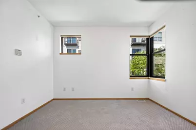 2818 Aldrich Avenue S #5, Minneapolis, MN 55408 - Photo 33