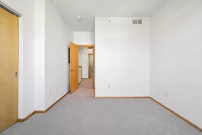 2818 Aldrich Avenue S #5, Minneapolis, MN 55408 - Photo 41