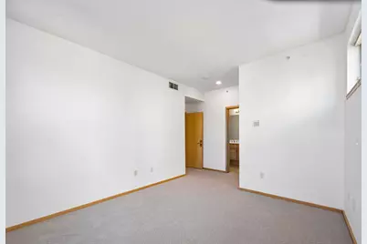 2818 Aldrich Avenue S #5, Minneapolis, MN 55408 - Photo 35