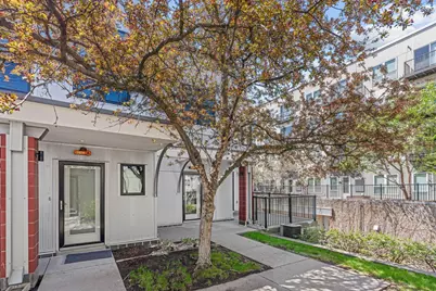 2818 Aldrich Avenue S #5, Minneapolis, MN 55408 - Photo 3