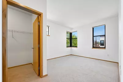 2818 Aldrich Avenue S #5, Minneapolis, MN 55408 - Photo 31