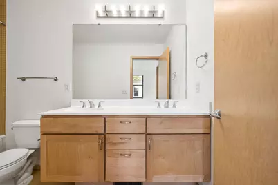 2818 Aldrich Avenue S #5, Minneapolis, MN 55408 - Photo 39