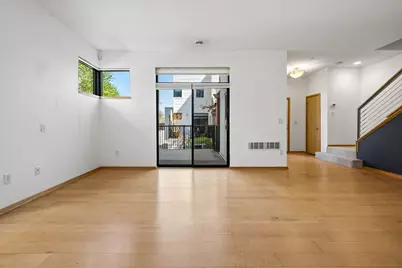 2818 Aldrich Avenue S #5, Minneapolis, MN 55408 - Photo 19