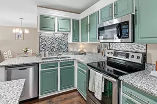 15784 Flackwood Trail, Apple Valley, MN 55124 - Photo 11